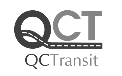 QCTransit